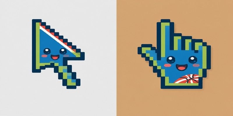 Aces vs Lynx
