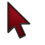 Ada Wong RE4 Cursor default cursor