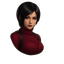 Ada Wong RE4 Cursor pointer cursor