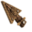 Airship Rivet Cursor default cursor