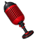 Alastor Radio Demon Custom Cursor pointer cursor