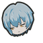 Angela LoR Cursor default cursor