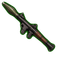 Anis Rocket Launcher Cursor default cursor