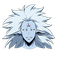 Baruka Cursor pointer cursor