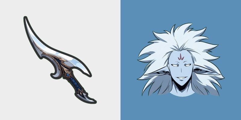 Baruka Cursor