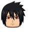 Benomaru Fire Cursor pointer cursor