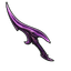 Beru Cursor default cursor
