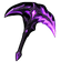 Beru Violet Ant Cursor default cursor