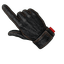 Black Selvedge Denim Cursor pointer cursor