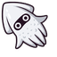 Blooper Cursor default cursor
