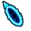 Blox Fruits Portal Dimensional Rift default cursor
