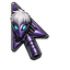 Boros OPM Cursor default cursor