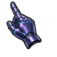 Boros OPM Cursor pointer cursor