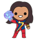 Bright Embiggen Bolt Cub Cursor default cursor