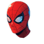 Bright Glossy Web Mask Cursor default cursor