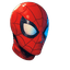 Bright Glossy Web Mask Cursor pointer cursor