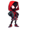 Bright Hood Web Hero Cursor default cursor