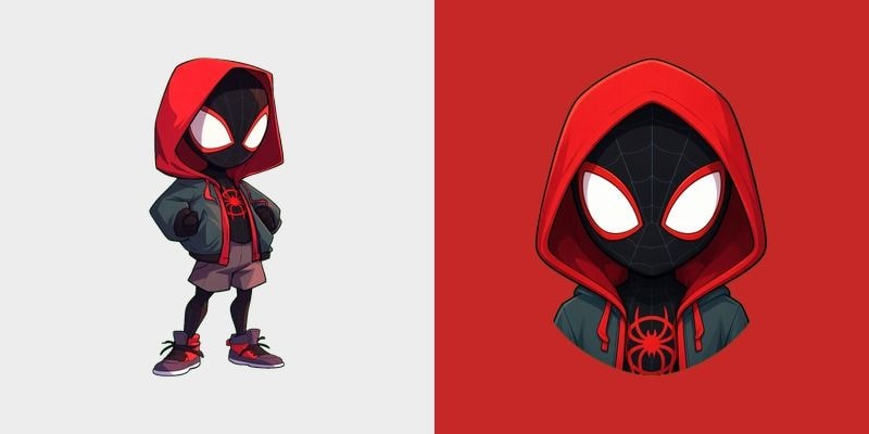 Bright Hood Web Hero Cursor