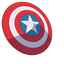 Bright Repulsor Shield Cursor pointer cursor