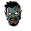 Bright Teal Ghoul Gauntlet Cursor pointer cursor