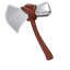 Bright Twin Relic Cursor default cursor