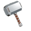 Bright Twin Relic Cursor pointer cursor
