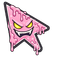 Bubblegum Brat Demon default cursor