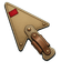 Canvas Workwear Cursor default cursor