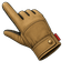 Canvas Workwear Cursor pointer cursor