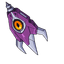 Gameoverse Malice default cursor