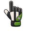 Classic Pitch Ball Cursor pointer cursor