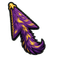 Clawdeen Wolf Cursor default cursor