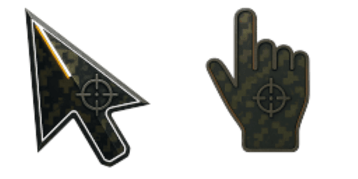 Battlefield 6