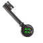 Coraline Button Key Cursor default cursor