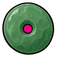 Coraline Seeing Stone Cursor default cursor