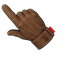 Corduroy Copper Cursor pointer cursor