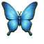 Corpse Bride Victor Cursor default cursor