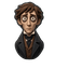 Corpse Bride Victor Cursor pointer cursor