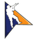 CS GO default cursor