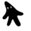 Cursed Dog Meme Cursor pointer cursor