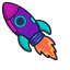 Cursor Space default cursor
