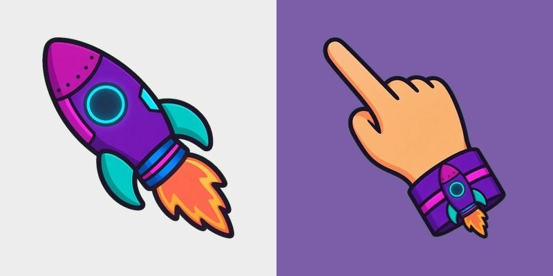 Cursor Space