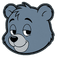 Baloo default cursor