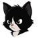 Figaro default cursor