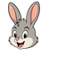 Thumper pointer cursor
