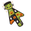 Cute Frankenstein Cursor default cursor