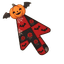 Cute Vampire Halloween Cursor default cursor