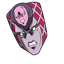 Diavolo pointer cursor