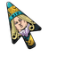 Diego Brando Cursor default cursor