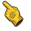 Diego Brando SBR Cursor pointer cursor
